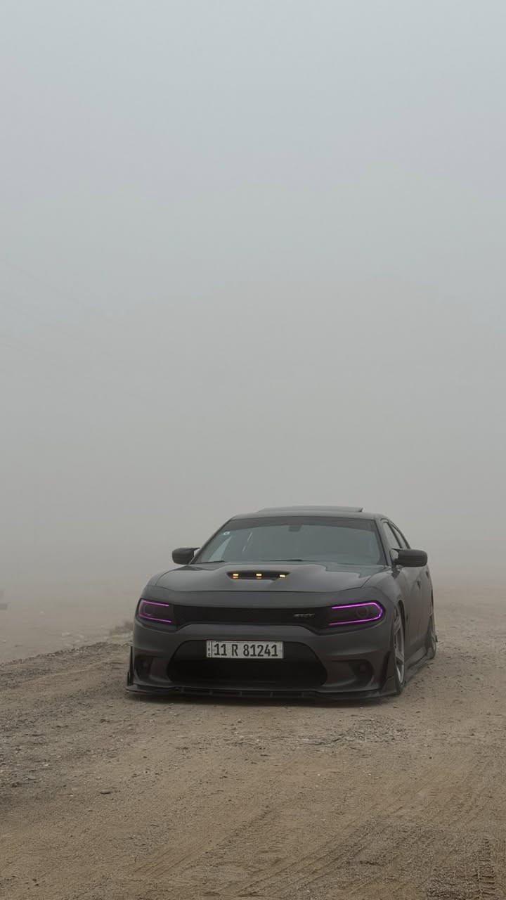 السلام عليكم
دوج جارجر للبيع مديل2015
رقم بغداد بسمي رقم الجديد وهزه جديده
فول مواصفات عده الرادار
فتحه خزن ميموري وباقي المواصفات المعروفه
وعليه اضافات هواي 
اكسل SRT
كزوزsrt
دركه كاربون rpm
عدسات لايت سعرهن400
دبل فان مال srt يعني انسه الحماوه ابد
ولف حماوه ريسنك
سقف روز
جوبلسs2من فيرت كلاس
وبيه هواي اضافات
حادث امريكا جاملغ وبنيد وبيه كلير بالجاملغ الخلفي عكس السايق بس الجاملغ ماصاعد للتكمه وبيه بارد بالباب الوره السايق
سعر السياره200 وبيه مجال كلش قليلي
***********
