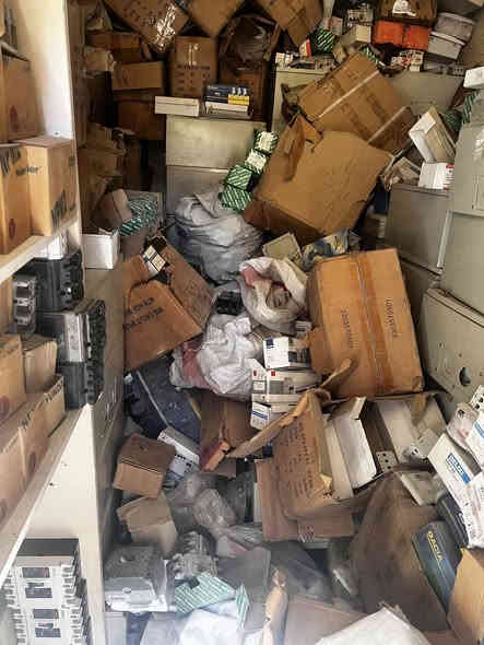 بغداد بالمعامل باويه ***********
