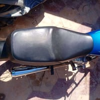 كشن سيداي • جديد • رميثه