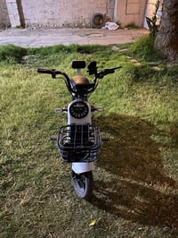 لل مراوس ابو البيع اذا سعر عجبني دراجه شحن حجم 14دراجه اي نقص مابيه بط...