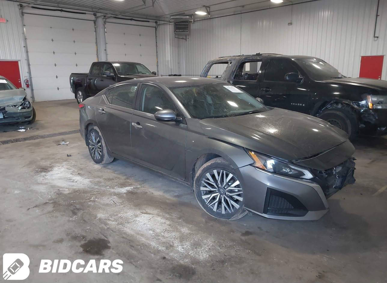 نيسان التميا ٢٠٢٣
مواصفات / SV - AWD
بدون صبغ فقط تعديل pdr
السعر / ١٤٨ $
مكان/ كركوك 
ت/ *********** كركوك, العراق
