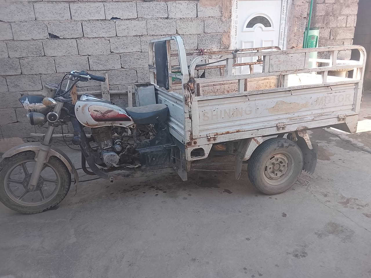 ستوته اللبيع لا الحيم ولا خياس اوراق صولي اللترقيم كبل موديل 16 مكاني ديالى كنعان سعر مليون وبيها مجال اللشراي رقم ***********
