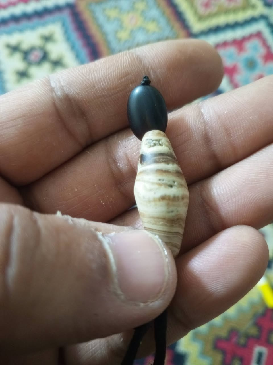 جزع قديم ذمه‏‪***********‬‏
