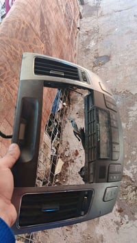 قطع كورية • توصيل المحافظات • أسعار جملة