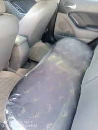 سلام وعليكم فورتي موديل 14حادثه بس بنيد مبدل والباقي اليبل واحد مكينه ...
