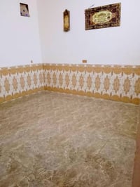 براكيه سايدين • ٢٥٠م • ٣غرف