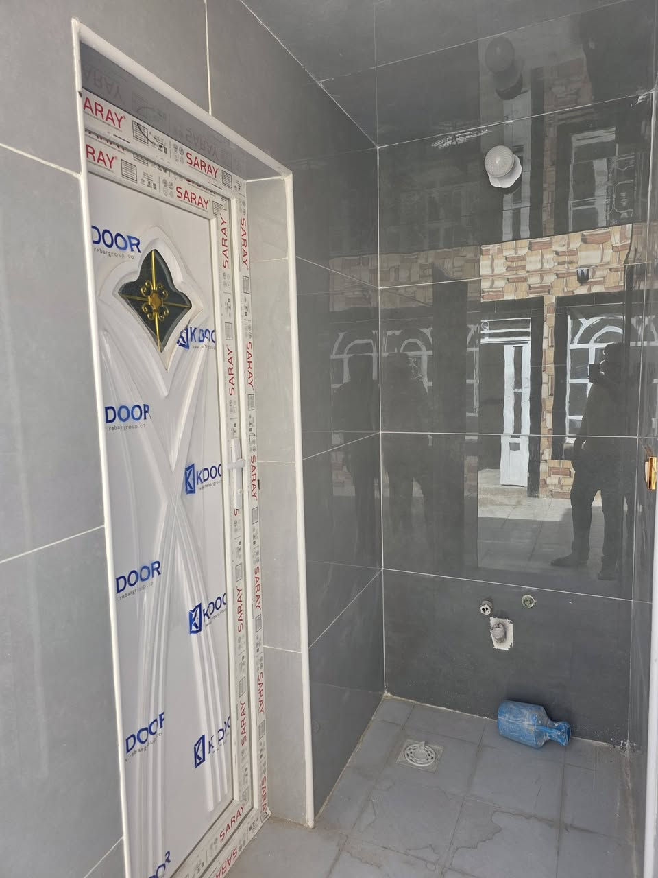 السلام عليكم
بيت حي اور الثانيه 
مطلوب مبادره ٧٣ مليون 
القسط الشهري ٣٩٠ الف 
للاستفسار الاتصال على الرقم ***********
