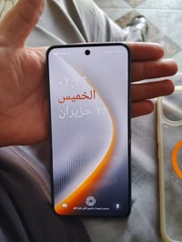 تكنو بوفا 7الترا للبيع جهاز نضيف 100/ الرقم 07777445137  120 فريم بوبج...