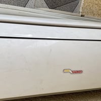 سبلت • طن ونص • جنرال كولد