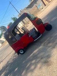 تكتك للبيع • تكتك موديل 22 • ستوته للبيع • ستوته موديل 22 • تكتك المجر...
