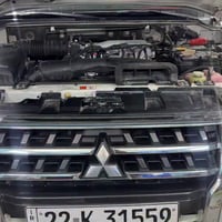 تعلن ورشة المفتاح الحديث عن اقوى عروض للمحرك سيرفس لاستيك ولف كور تجفي...