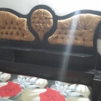 جربايه • تخت • حله ابو غرق