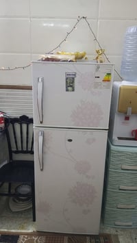 غراض مستعمله قليل للبيع مكاني الشرطه الخامسه استفسار على الرقم 0786493...