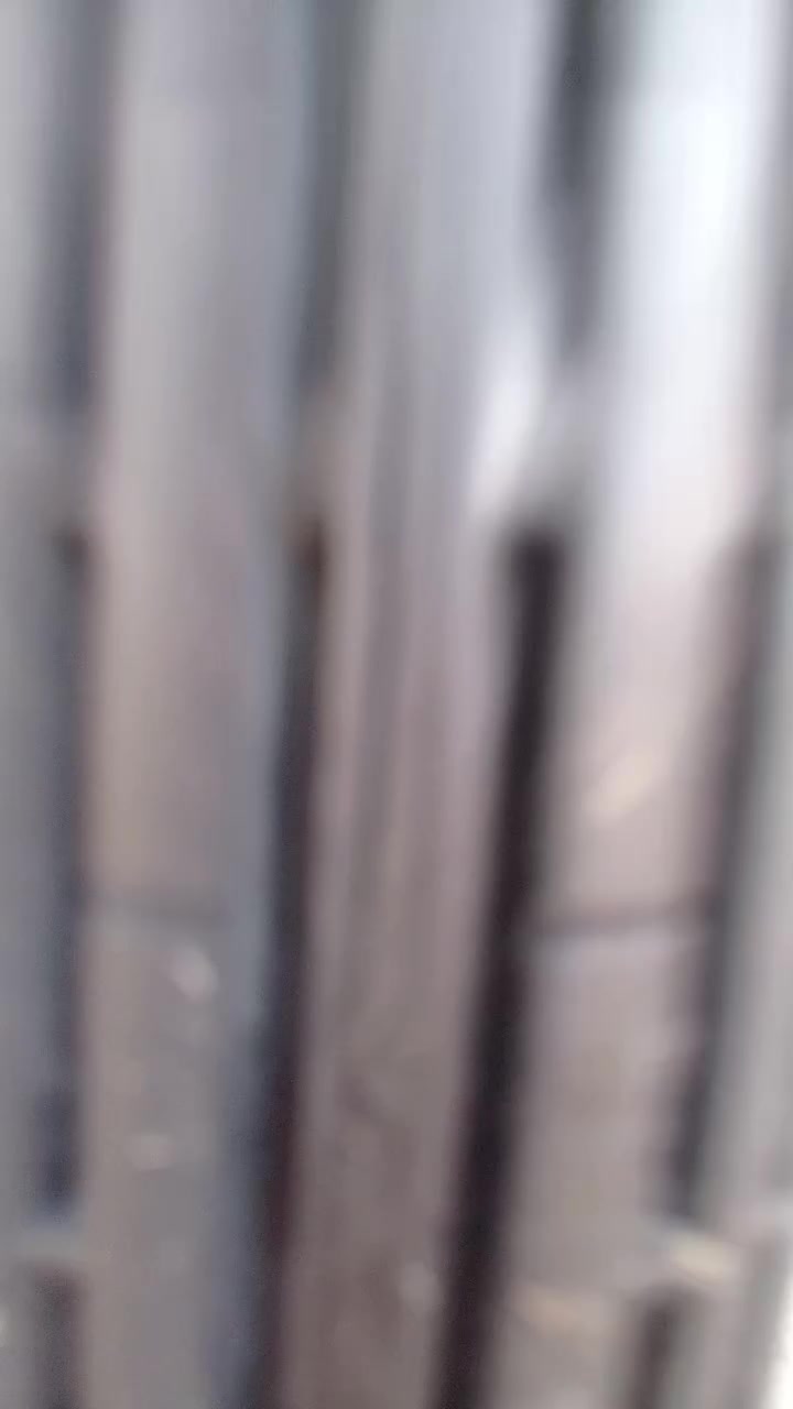 السلام عليكم  تايكر للبيع اربعه كير الدراجه بدايت دخان  ماعرف بيها كايمه او لا تجي تفحص وسهله مكانها بيجي حي التاميم موديل24--رقم راسلني وتساب بس***********
