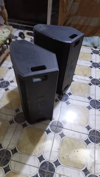 سماعات • بابل • للبيع