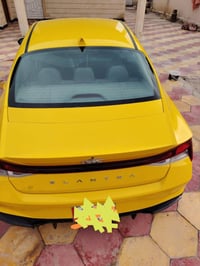 اخواني مكلف بل النشر النترة ٢٣ أمريكي ليبل واحد فول موصفات عدة الفتحة ...