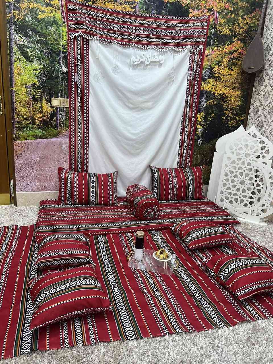 جزء بسيط من شغلي😍


**إذا كنت صاحب هذا الإعلان وتريد حذفه لأي سبب، رجاءا أرسل رسالة إلى الدعم الفني**