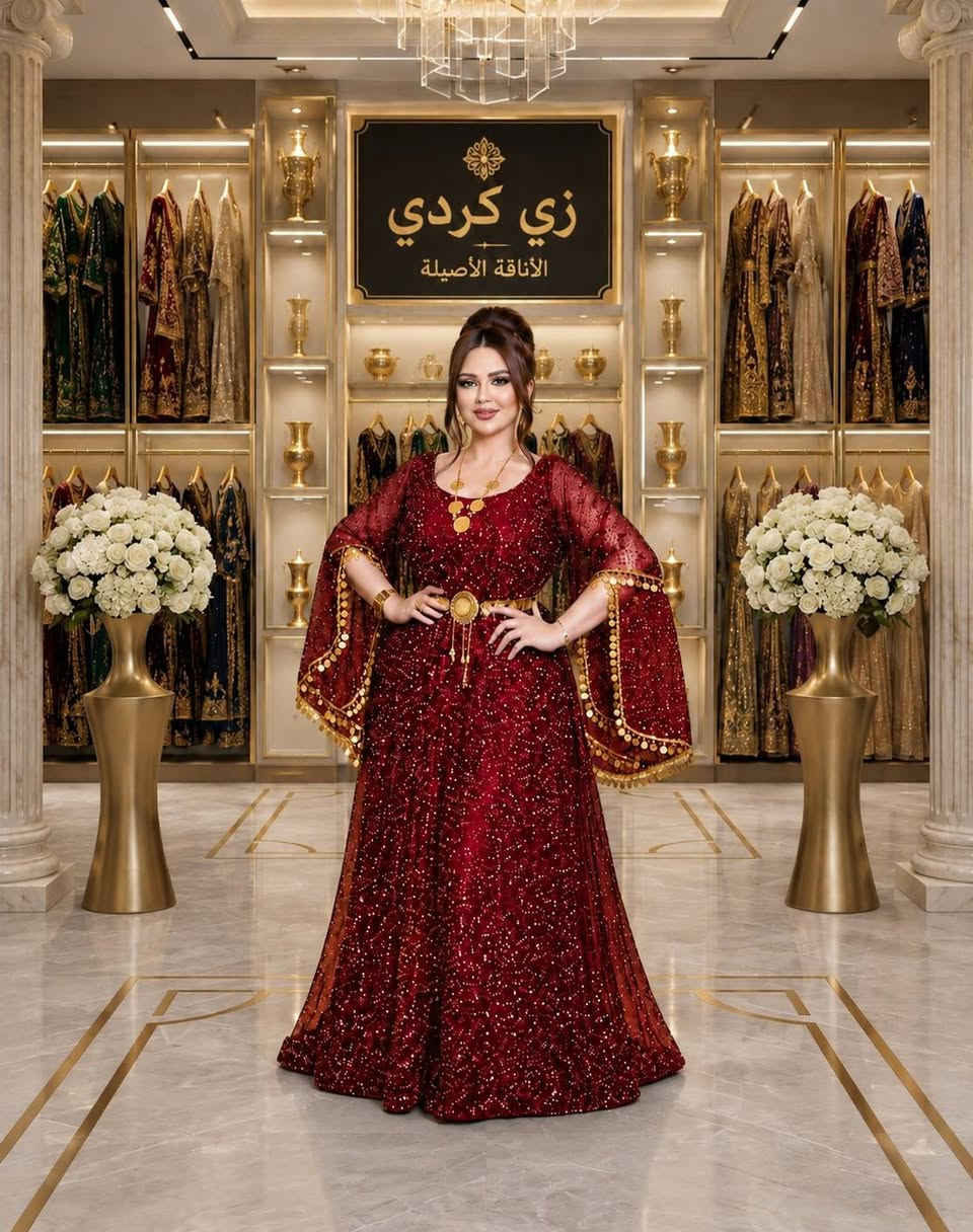 زي كردي 😘😘


**إذا كنت صاحب هذا الإعلان وتريد حذفه لأي سبب، رجاءا أرسل رسالة إلى الدعم الفني**