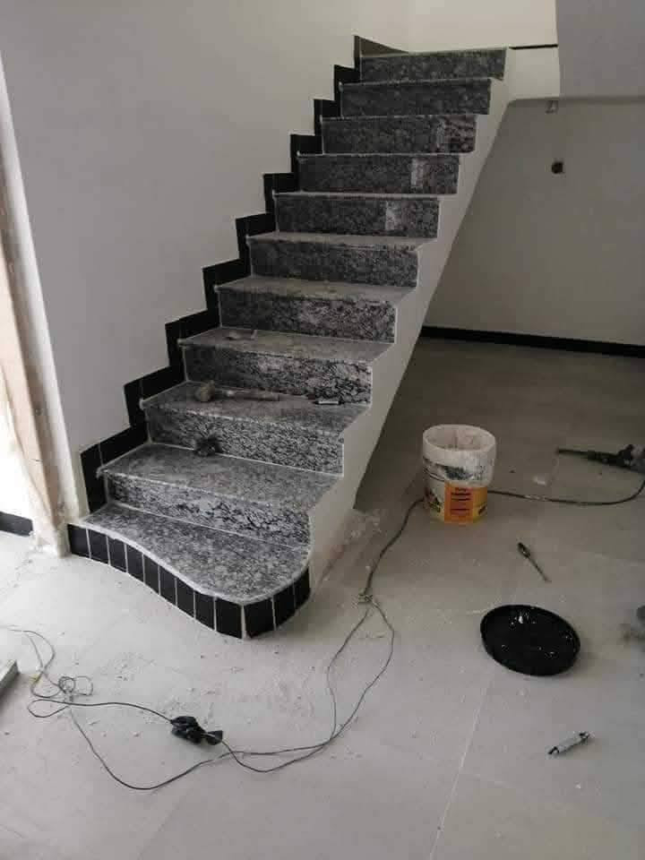 اصطه سيراميك ابو حسن كاضم شاكر بنواع الكاشي ولبورسلين *********** رقم الهاتف
