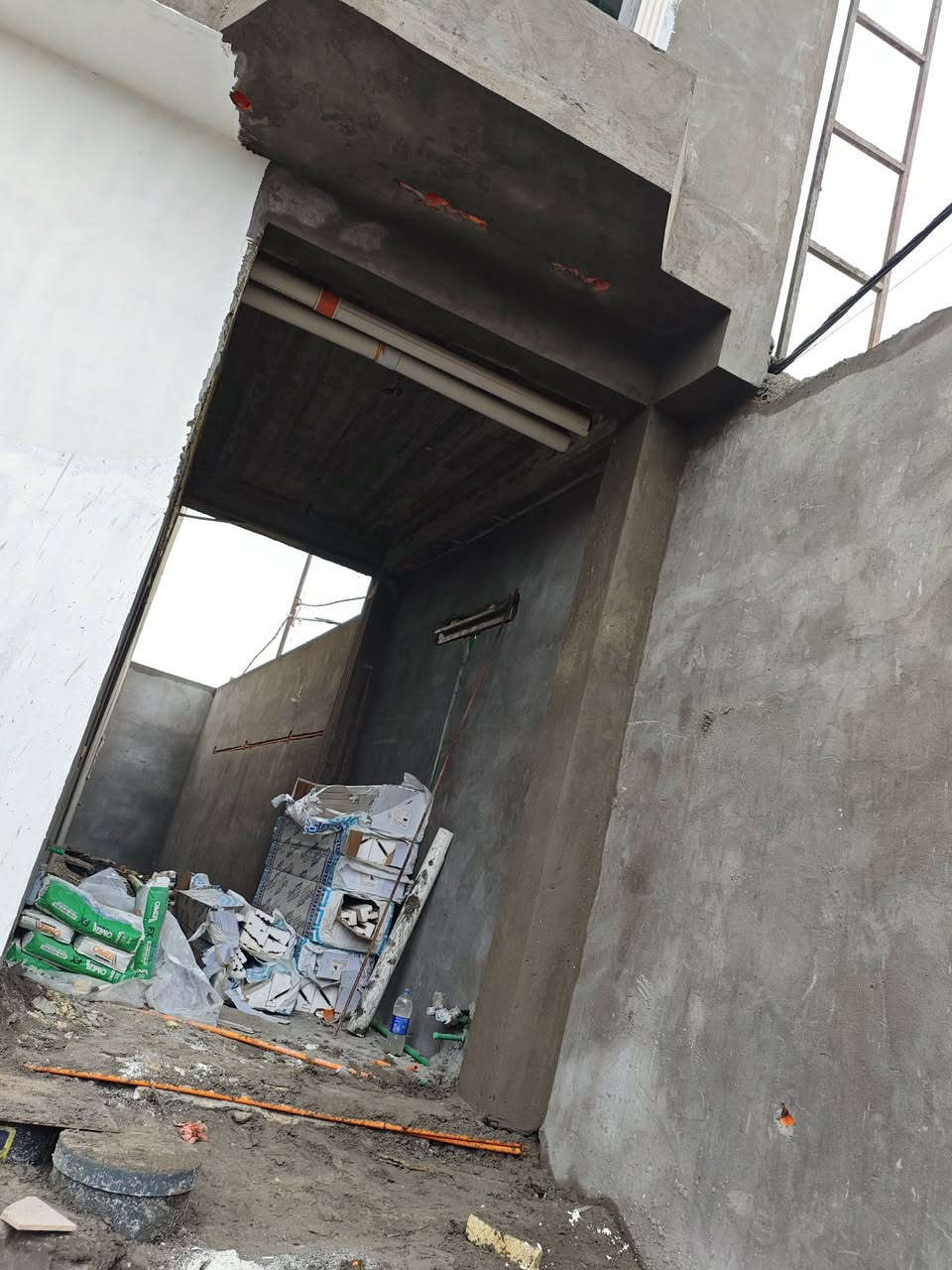 كادر لبخ من شط العرب درجة اولى نشتغل متفرق حاليين وهاذ رقم ***********
