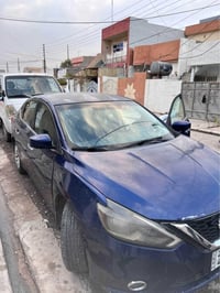 سنترا امريكي • ٢٠١٦ • ماشي ١٠٠٠٠٠