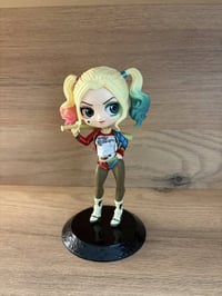 مجسمات انمي • ماين كرافت • ليكو اصلي