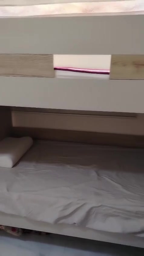 سرير اخو الجديد غير مستخدم مكان حي جامعه فقط شراي يدخل خاص اترجاكم


**إذا كنت صاحب هذا الإعلان وتريد حذفه لأي سبب، رجاءا أرسل رسالة إلى الدعم الفني**