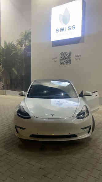 2023 مودل 3 تك ماطور تبديل بنيد ودعاميه اماميه  ماشي45الف كيلو  السعر165$   ***********

