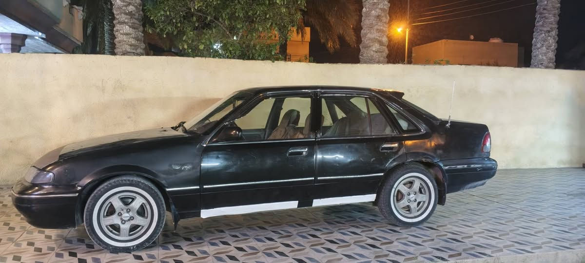 سلام عليكم ورحمة الله برنس فراشه 96 بغداد تحويل ثاني يوم كير مكينه حداديه تبريد  مناقصه شي بلاديه تجي وتشوف بعينك العنوان ابي غريب قرب محطه جوهره العدنان ع السريع السعر 37 وبيها مجال اتصل على ارقام *********** ***********
