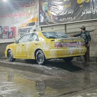 اقره لمنشور كصه جنطه  سياره مفحوصه راعيهه يطلب عليهه ٤ ورقات ومايرضه ي...