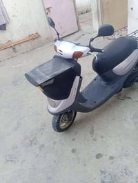 منغولي 2003 • كربلاء الغدير • شغالة