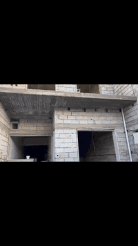 حي الصيادة • ١٢٥م • هيكل طابقين