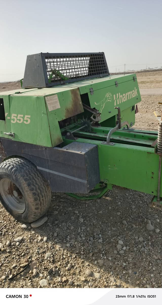 كابسه نضيف جاهزه لعمل 2016 لبيع مكان ديالى ***********
