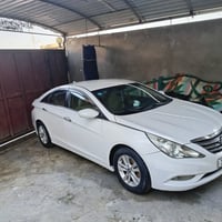 مكينة JDI ٢٠٢٤ • موديل ٢٠١٣ • قضاء المدينه
