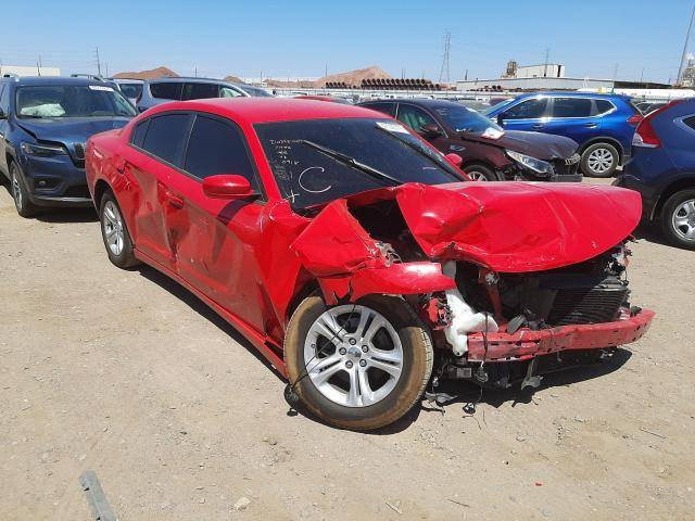 السلام عليكم  جارجر مديل2020
رقم بغداد بسمي انكلزي سياره
محرك 3600 جاهزه من كلشي  محرك  كير 
تبريد خير من الله  حداديه 75بل100 كهربايات كله شغاله  
سياره حادثه بل منشور مع السنار مكان السياره نجف كوفه حي مسان 
السعر 194اوبيه مجال ***********
