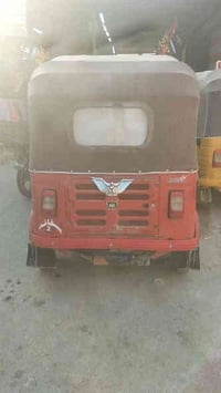 تكتك 18اوراق تكتك نضيفه ضفيره جديد تخم تاير جديد دوشمه جديده تكتك مناق...