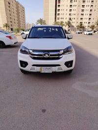 كريت ول • موديل ٢٠٢٢ • رقم قادسيه
