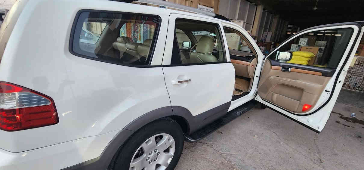 مكلف بالنشر

السلام عليكم 

كيا مهافي 2014 فول مواصفات 1/1
رقم اربيل باسمي تحويل ثاني يوم

المواصفات_
بصمه
زراكات
كشنات كهرباء 
دفع رباعي فور ويل
تحكم ستيرن
لايتات زينون 
صندوك شفط
كشن تدفئه تبريد
فتحه سقف
تخم تاير جديد
تبريد ثلج 

للاستفسار _***********
               ***********
