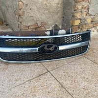 البيع رقم 07710482459