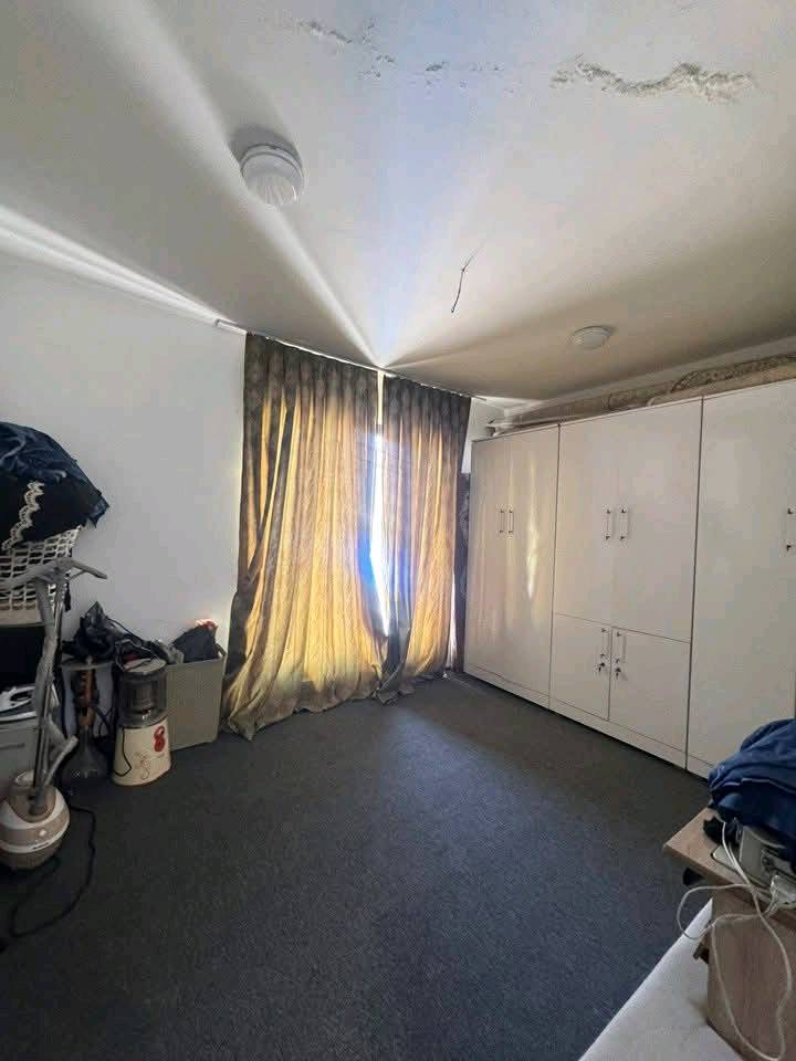 اربيل مجمع اوزال ستي 
مساحه 172م
3غرف نوم 
استقبال مطبخ مجموعة صحيات 