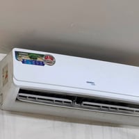 سبلت جنرال • سبلت 2 طن • مكيف سبلت • مكيف جنرال • تبريد 2 طن • سبلت لل...
