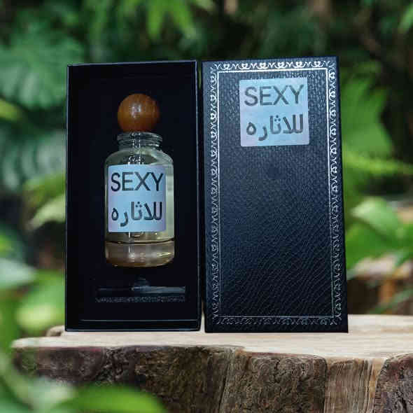 عطور فرنسي اصلي 
ثبات وجوده عاليه
شرط اذا مو اصلي مرجوع 
العنوان بابل سده الهندية سوق المسكف لحجز والاستفسار على واتساب ***********
