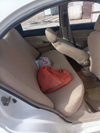 افيو ٢٠١٠رقم نكاليزي السعر 70 وبيه مجال رقم الهاتف ٠٧٨٠٨٢٠٣٥٨٨