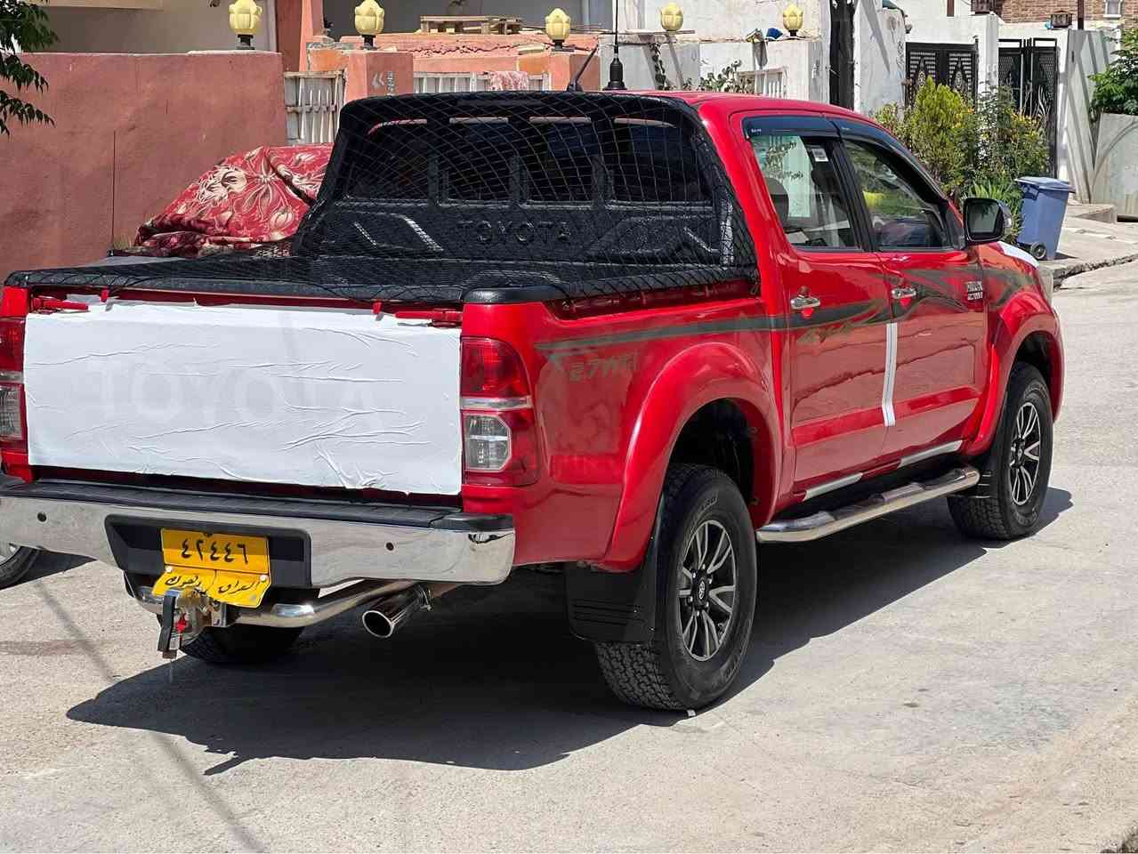 تةواو  بي خوينجوة  انجا  تةلةفون بكة  بينج بارجةي  سبغة بةبي دةحم 

زنكةي خلاس بوة جوارتاي نوي لبنة 

مكينةي كرايتةوة بةشةرت  زور جوانة

هوكو دوسةي  بيوةية  شاشة ايپاتة 

سحري خواربازار 149وةرقة 

لوزنياري *********** أربيل, العراق
