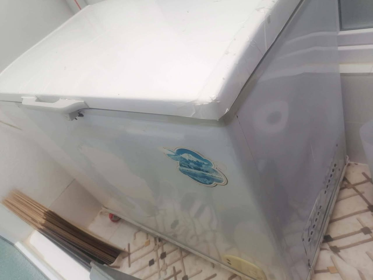 الحمداللە گوڵ خانم هەمیشە پێشەنگە لە جوانی 🌷🌷✅👉 هەموی جوان و بێ عەیبە بۆ نرخ نامە  بنێرن شوێن سمود هەرچیشت هەیە بۆم بنێرە بۆت دەفرۆشم لە هەر شارێک بێت 💸💸💸💵


**إذا كنت صاحب هذا الإعلان وتريد حذفه لأي سبب، رجاءا أرسل رسالة إلى الدعم الفني**