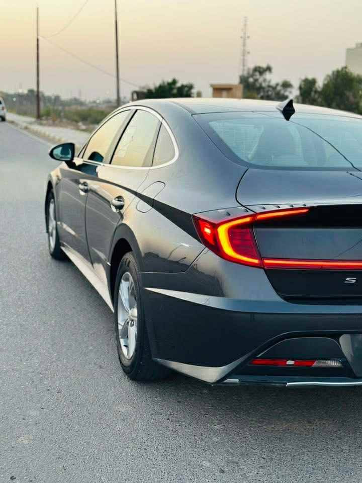 السلام عليكم موديل 21 مبدل بيه باب خلفي والقماره بيه كلير السعر 150
***********
