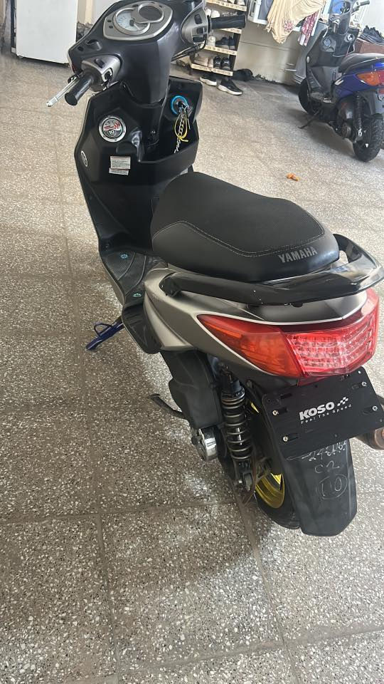 س 1100  مكاني بغداد حي اور رقم*********** وتساب فقط بس
بس الدشبول يعلس مكينة59 بلاد
