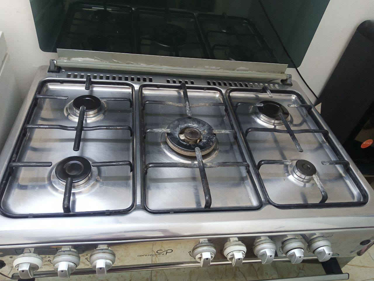 طباخ نضيف شغال ١٥٠ وبيه مجال للشراي مدينه الصدر شارع الداخل


**إذا كنت صاحب هذا الإعلان وتريد حذفه لأي سبب، رجاءا أرسل رسالة إلى الدعم الفني**