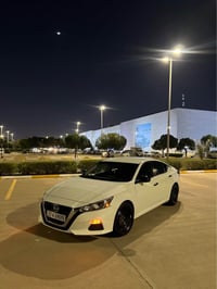 التيما ٢٠٢٠ • رادار • ايرباج