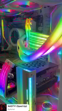 INTEL CORE 19 13900k ASUS Z790 PRIME A  RAM Force DDR5 64 GB 16x4 6000...